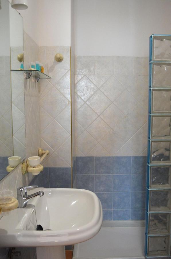 Hostal Dona Antonia Hotell Punta Umbría Eksteriør bilde